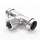 WG.932.I.220422_10