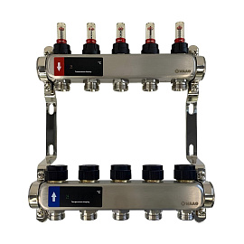 756809a2-be12-4f0d-80ef-afc1f47a7bfc