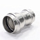 WG.903.I.003528_28