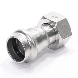 WG.908.I.002205_28