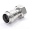 WG.908.I.002205_28