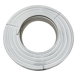 25d7952d-f260-493b-91bd-9b69227a16541