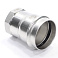 WG.902.I.005408_19