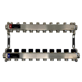 40451c07-38b8-4c3b-8a21-4d7a469e0f46