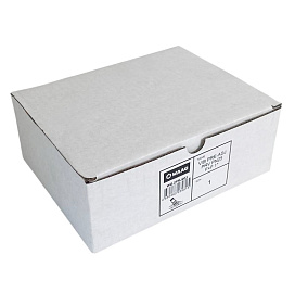 WG.2PRJ003 коробка