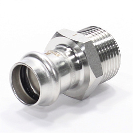 WG.901.I.002206_28