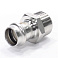 WG.901.I.002206_28