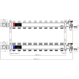 WG.588.0610.F чертеж 1