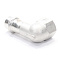 WG.952.I.001504_19