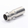 WG.905.I.002215_28