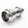 WG.903.I.002822_28