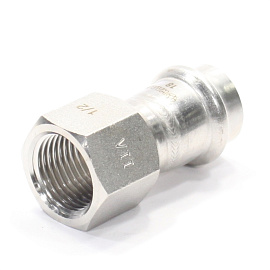 WG.902.I.001804_10