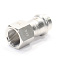 WG.902.I.001804_10
