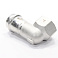 WG.952.I.002806_19