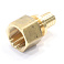 WG-0002-002034_101