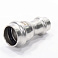 WG.903.I.002215_28