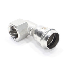 WG.952.I.002805_1