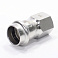 WG.902.I.002204_28