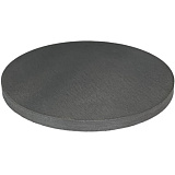 Заглушка для распределительных коллекторов WAAG