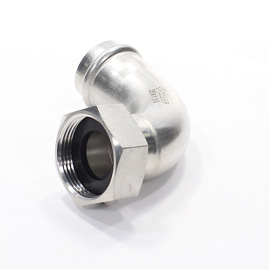 WG.957.I.003507_10