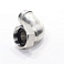 WG.957.I.003507_10