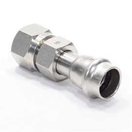 WG.992.I.001804_19