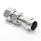WG.992.I.001804_19