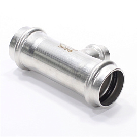 WG.931.I.281528_28