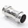 WG.903.I.001818_19