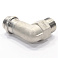 WG.953.I.002205_19