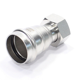 WG.908.I.003506_28