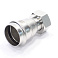 WG.908.I.003506_28