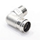 WG.953.I.002806_28