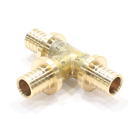WG-0013-000016_101