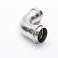 WG.951.I.003535_28