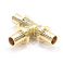 WG-0013-000016_101