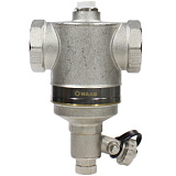 Сепаратор шлама резьб. 1 1/4", WAAG