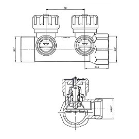 чертеж 2 вых.