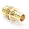 WG-0001-003210_191