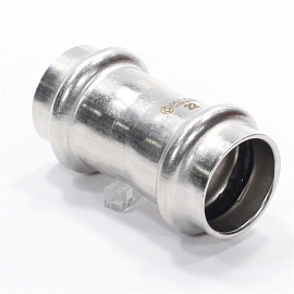 WG.903.I.002222_1