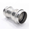 WG.903.I.003528_19