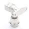 WG.954.I.002204_19