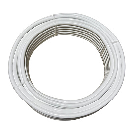 45457e0d-7469-444c-b5b2-b363b6c36a3d1