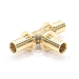WG-0013-000025_11