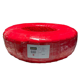 d42ec046-a878-49ee-b0ca-5d982f49c32f1