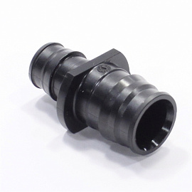 WG.1135715_19
