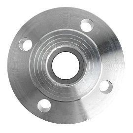 WG.969.I.005454 4