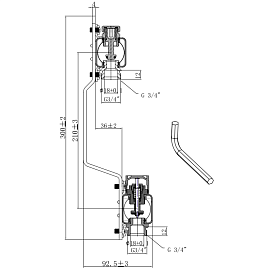 WG.588.06 чертеж 2