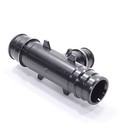 WG.1135736_28