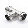 WG.931.I.352835_10